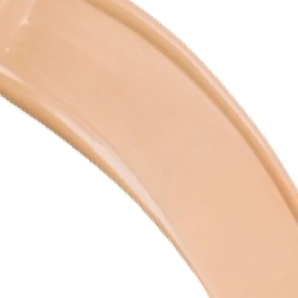 Givenchy Prisme Libre Skin-Caring Matte Foundation - 1-W105 - 30 ml / 1 fl oz